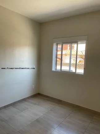 Imagem Apartamento para Locação em Limeira, Boa Vista, 2 dormitórios, 1 suíte, 1 banheiro, 1 vaga