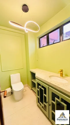 Imagem Apartamento Duplex de Alto Padrão Edifício Mãe Bonifácia - Porteira Fechada