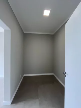 Imagem Casa Moderna com 3 Suítes, Espaço Gourmet e Condomínio Reserva dos Ypês II!