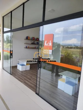 Imagem Terreno 255 m²| Lote | Vila Vitoria | Porto Real RJ