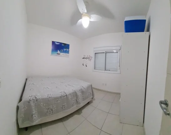 Imagem Apartamento 3 Dormitórios - Bairro Zona Nova