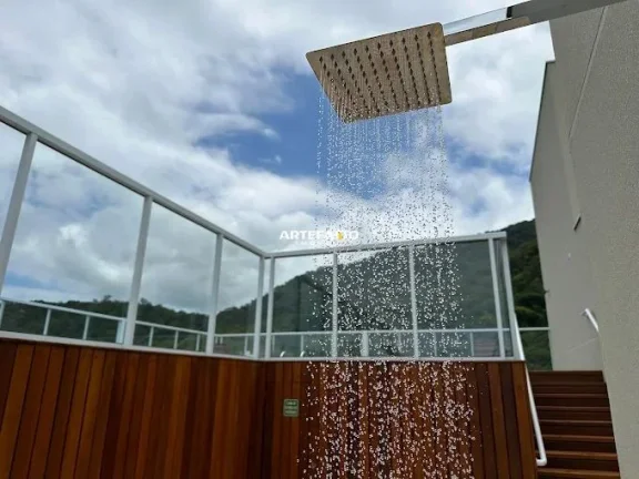 Imagem Studio Novo - Toninhas 40m2