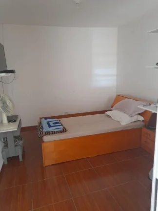 Imagem Linda Casa Linda Casa No socorro , toda reformada