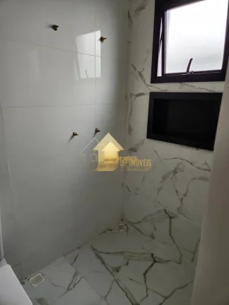 Imagem Casa Térrea 3 Suites Condomínio Primor Das Torres