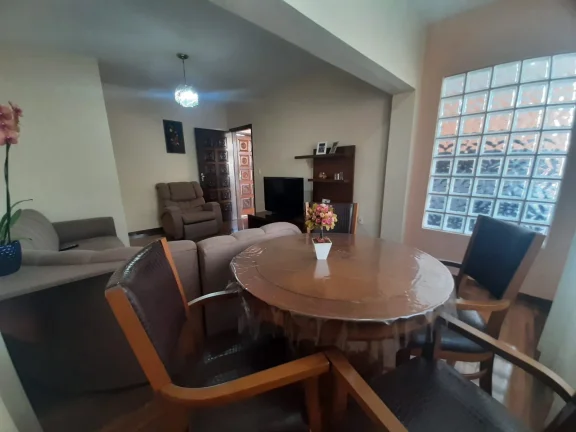 Imagem CASA RESIDENCIAL, VENDA E COMPRA, VILA SALERMO, JUNDIAÍ