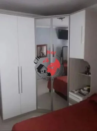 Imagem Ótima oportunidade de Apartamento à Venda no bairro Assunção – São Bernardo do Campo!
