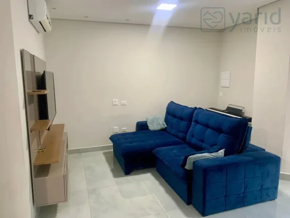 Imagem Imperdível oportunidade: Casa à venda em Jundiaí-SP, Mirante da Colonia, 2 quartos, 1 suíte, 2 salas, 1 banheiro, 1 vaga, 140m².