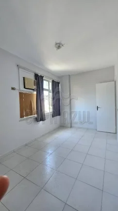 Imagem Copacabana – Rua Marechal Mascarenhas de Morais | Residencial › Apartamento 1 quarto(s) à Venda