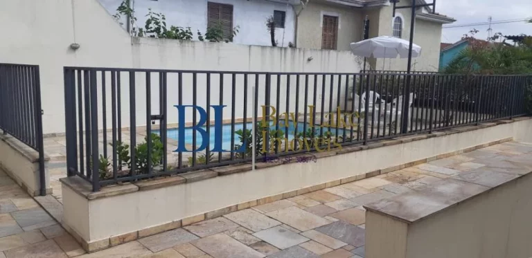 Imagem Ap Condomínio Mayorca 86m² 3dorms 2vagas