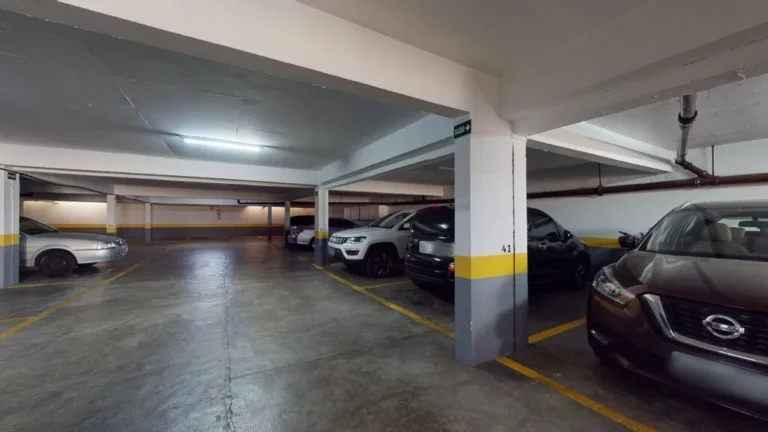 Imagem APARTAMENTO RESIDENCIAL em São Paulo - SP, Moema