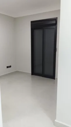 Imagem Casa 3 Dormitórios Condomínio Vila dos Ingleses Sorocaba SP