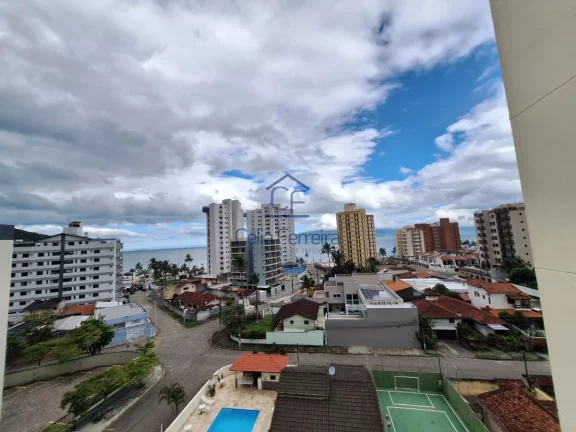 Imagem Excelente oportunidade apartamento 03 dormitórios Martim de Sá - Caraguatatuba/SP