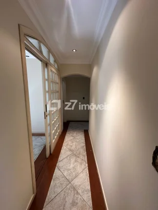 Imagem Condomínio Residencial Florense - Apartamento em Zona 07 | 4 quartos, Maringá/PR