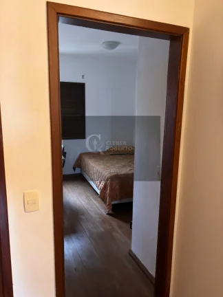 Imagem Apartamento à venda no bairro Centro - Ribeirão Preto/SP