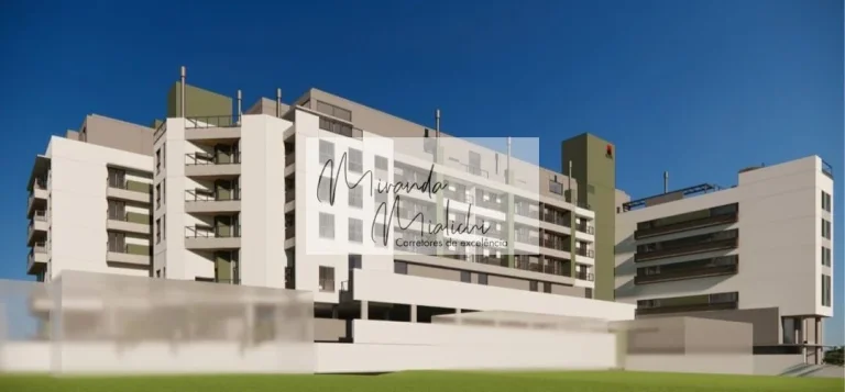 Imagem Apartamento à venda no bairro Canasvieiras - Florianópolis/SC