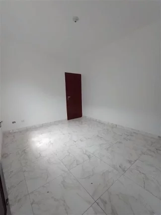 Imagem Casa à Venda em Balneário Maracanã, Praia Grande - SP