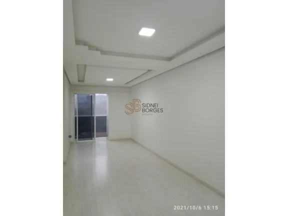 Imagem Apartamento CONCÓRDIA - SC
