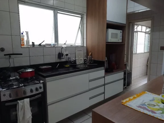 Imagem - Excelente imóvel à venda no Jardim Monte Alegre, excelente bairro residencial do Taboão próxim...