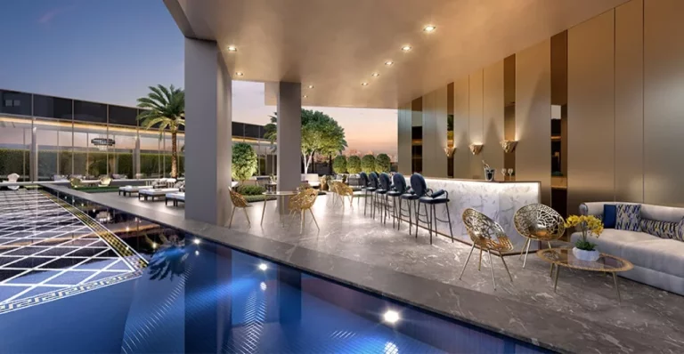 Imagem Apartamento com 3 quartos a venda em Moema São Paulo SP, apartment in São Paulo Brazil, apartamento 3 suítes em São Paulo SP, apartamento 3 dormitório