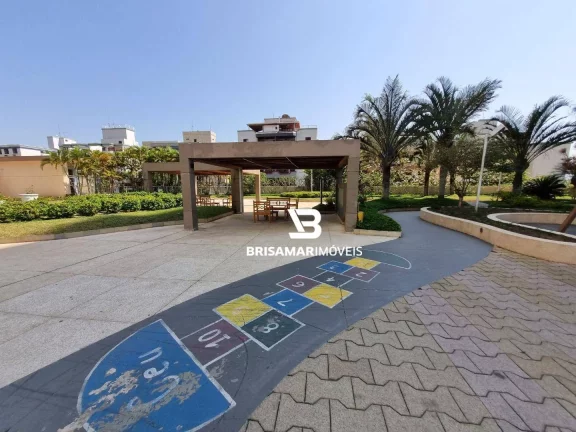 Imagem APARTAMENTO COM VISTA MAR NA PRAIA DAS ASTÚRIAS – CONFORTO, SOFISTICAÇÃO E LAZER COMPLETO