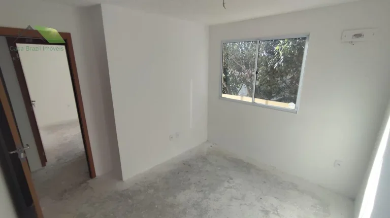 Imagem Apartamento com 2 quartos, 41,00m2, à venda em Suzano, Chácara Estância Paulista