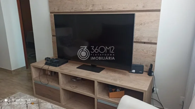 Imagem Apartamento para Venda em São Bernardo do Campo / SP no bairro Centro
