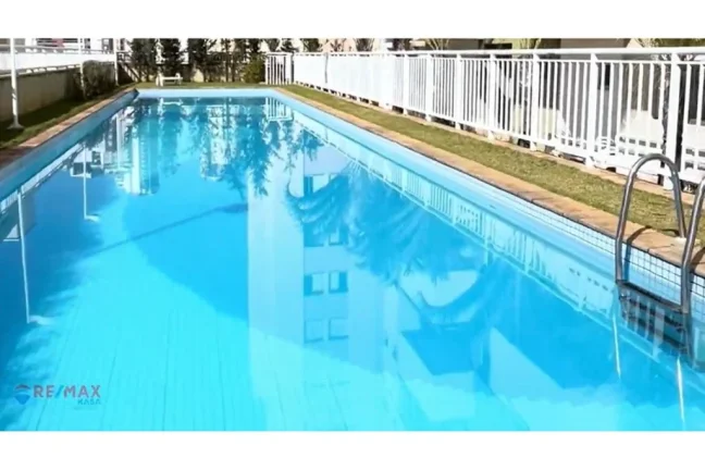 Imagem APARTAMENTO RESIDENCIAL em São Paulo - SP, Vila Mariana