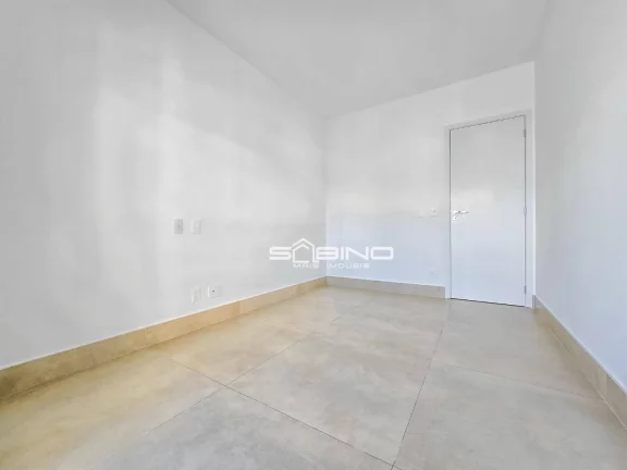 Imagem Apartamento à Venda no Edifício Búzios, com 3 dormitórios 1 suíte 127m² - Riviera de São Lourenço SP