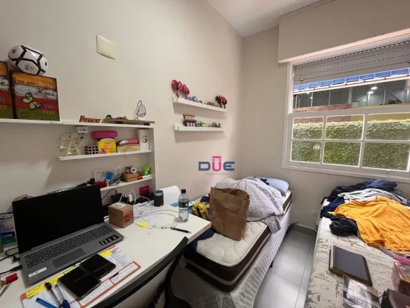 Imagem Apartamento com 2 dormitórios à venda, 57 m² por R$ 450.000,00 - Boqueirão - Santos/SP