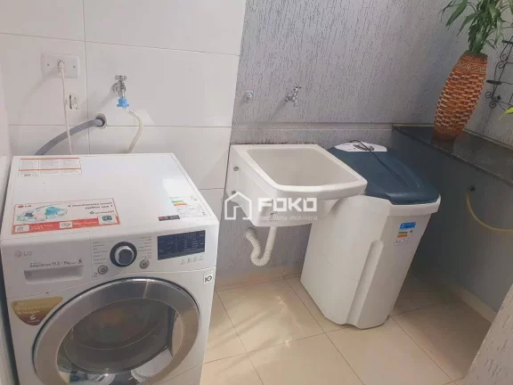 Imagem Casa à venda, 64 m² por R$ 430.000,00 - Vila Nova Mazzei - São Paulo/SP