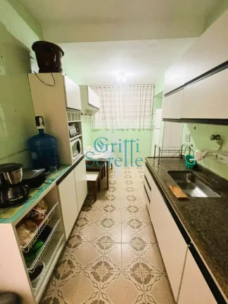 Imagem Casa/Sobrado à Venda em Jardim Caravelas - São Paulo/SP.