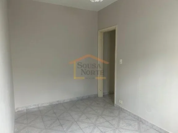 Imagem Sobrado 2 dormitórios, sala ampla, cozinha com armários, despensa, lavanderia, 1 vaga de garagem c...