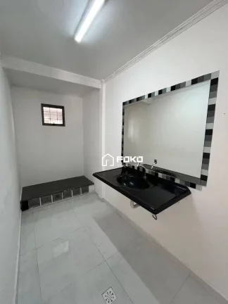 Imagem Sobrado com 6 dormitórios à venda, 225 m² por R$ 1.280.000,00 - Mooca - São Paulo/SP