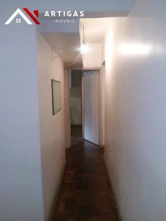 Imagem Apartamento á venda na Mooca 83,36 m² 3 dormitórios e 1 vaga