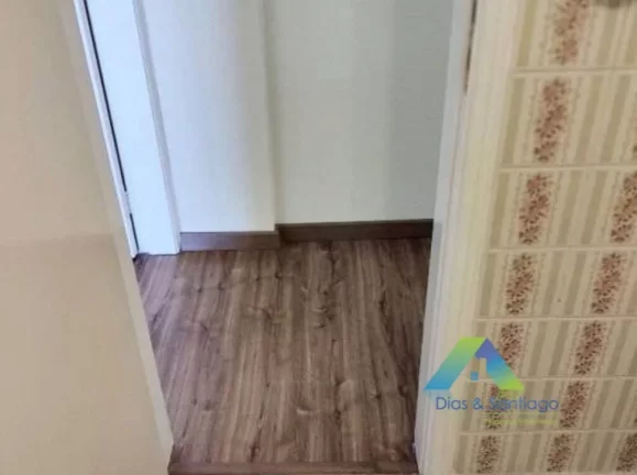 Imagem Apartamento à venda com 1 dormitório no Cambuci!