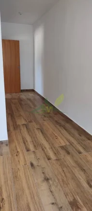 Imagem Sobrado com 3 Dormitórios em Atibaia, Jardim dos Pinheiros