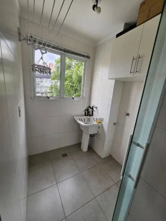 Imagem Apartamento com 3 dormitórios à venda, 82 m² por R$ 650.000 - Jardim Europa - Sorocaba/SP