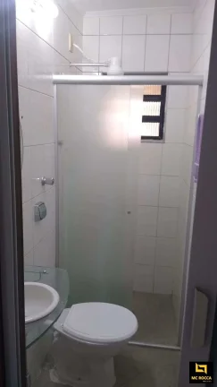 Imagem Apartamento 1 dormitório - Bairro Boa Vista - São Caetano do Sul
