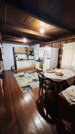 Imagem Chácara - Sítio com 4 Dormitorio(s) localizado(a) no bairro Zona Rural em Gramado / RIO GRANDE DO SUL Ref.:1531