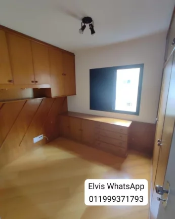 Imagem Apartamento próximo a USP