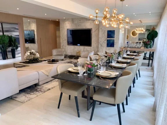 Imagem Apartamento com 3 quartos a venda em Perdizes São Paulo SP, apartamento com 3 dormitórios em Perdizes São Paulo SP, apartament in São Paulo Brazil