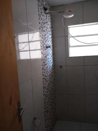 Imagem Excelente Imóvel para investidor!! Ótimo local próximo a escola, farmácia,açougue,padaria,super...