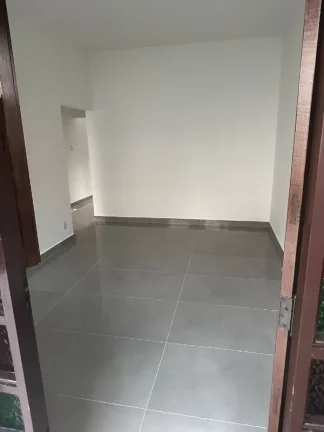 Imagem Casa em Santa Branca - Belo Horizonte