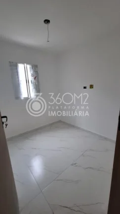 Anuncio Imóvel