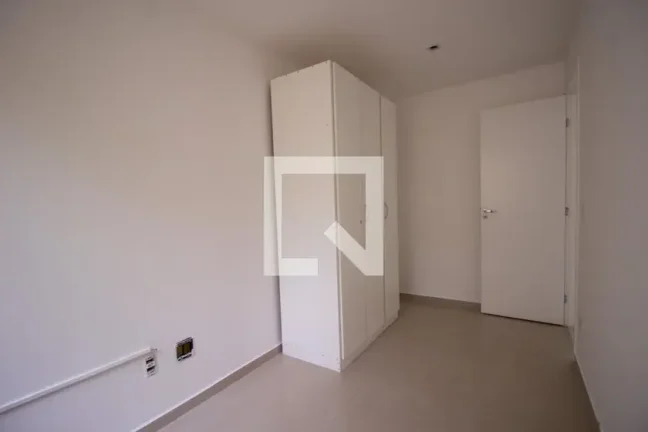 Imagem Casa à Venda - Recreio, 4 Quartos, 180 m2