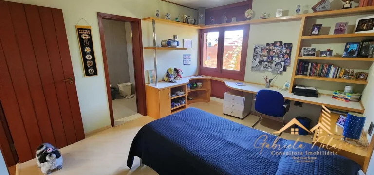 Imagem Linda casa no Jardim Brasília
