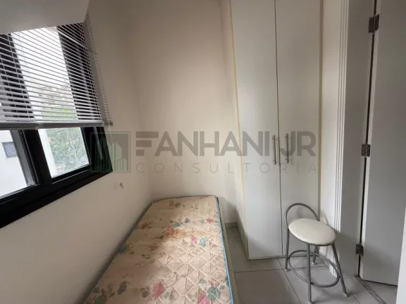 Imagem Aluguel de Apartamento de Luxo em São Paulo-SP, no Planalto Paulista: 4 quartos, 4 suítes, 4 salas, 5 banheiros, 4 vagas, 247m².