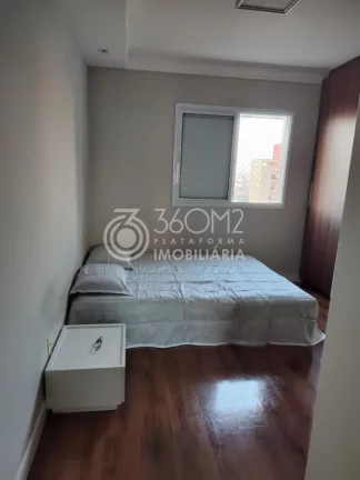 Imagem Apartamento para Venda em Santo André / SP no bairro Jardim