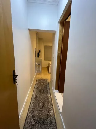 Imagem Sobrado à Venda no Jardim Têxtil - 160 m² - 3 Quartos - 1 Suíte - 4 Vagas de garagem
