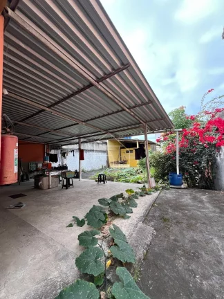 Imagem Oportunidade Imperdível em Laranjeiras – Ponto Comercial + Residência Completa!